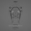 Dawn In The Rotting Paradise - Shaun Reeves Remix