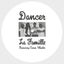 Dancer - Vocal Mix