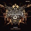 Simply Barbaric - Extended Mix