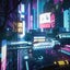 Ultra Beam