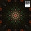 Otme Bulbul feat. Ezgihan - Jacob Groening Remix