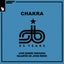 Love Shines Through - Maarten de Jong Extended Remix