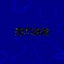 Istian - edit