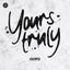 Yours Truly feat. Atilax - Extended Mix