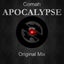 Apocalypse