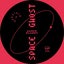 Deep - 7" Mix