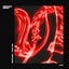 Take Me - Extended Mix