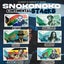 SNOKONOKO V (BabyDaiz) - BabyDaiz