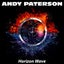 Ascension - Extended Mix