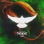 Toxic