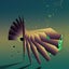 Arid Sparks