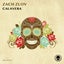 Calavera - Extended Mix