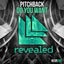 Do You Want - Extended Mix