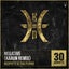 Negative - Karun Extended Remix