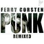 Punk - ARTY Rock-n-Rolla Mix
