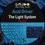 The Light System - Extended Tweak