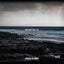 Before the Storm - Extended Mix