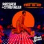 Get out of My Life (feat. Ashley Slater, The Pride & Tha Groovy Basterds)