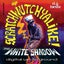 I Get Around feat. Digital Underground