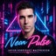 Neon Pulse