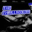 The Thrillseekers - Part 1