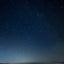 Brighter - Edit