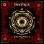 The Prophecy Retold - Extended Mix