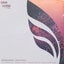 Space Circle - Miroslav Vrlik & Giovanni Varlotta Remix