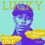 Lucky - Elle Shimada Remix