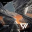 Senses - Extended Mix