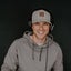 Nelly - Hot In Herre - DJ Eric Rhodes Magic Carpet Ride Blend