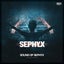 Sound of Sephyx - Extended Mix