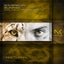 Sunrise - Daniel Kandi & Temple One Extended Remix