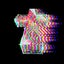 Afterimage (feat. RIMON) - Paranoid London Remix