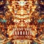 Shamanic - Skizologic Remix