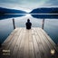 Peace - Extended Mix