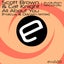 All About You - Fracus & Darwin Remix