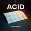 ACID - Extended Mix