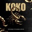 Koko
