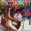 Love Is The Only Way - Jonny Montana Sax Remix