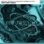 Everything Tonight feat. Robbie Hutton - Extended Mix