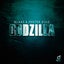 Godzilla - Extended Mix