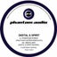 Phantom Force - Fracture Astrophonica Edit