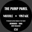Remover - Original Mix - 2024 Remaster