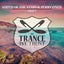 Drift - Extended Mix