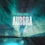 Aurora - Club Mix