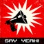 Say Yeah! - Extended