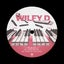 Make Up Your Mind - Yosh Remix