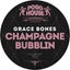 Champagne Bubblin