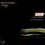 Igneus - Mark Reeve Remix